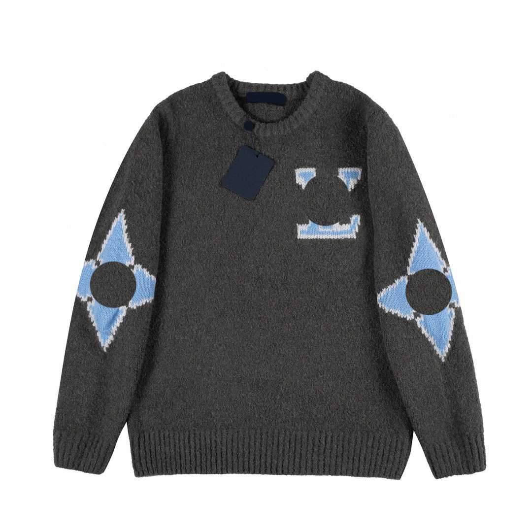 Men's plus size Outerwear & Coats Wear Ski Mens Softshell Jacket Custom Windbreaker Clothing Black Casual Green Plain Waterproof Red Orange Customize 2r3r