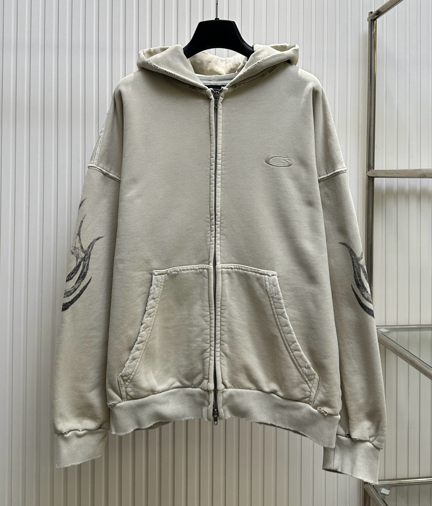 Plus Size Jackets Fashion Sweatshirts Women Men's hooded jacket Students casual fleece tops clothes Unisex Hoodies coat T-Shirts 0333