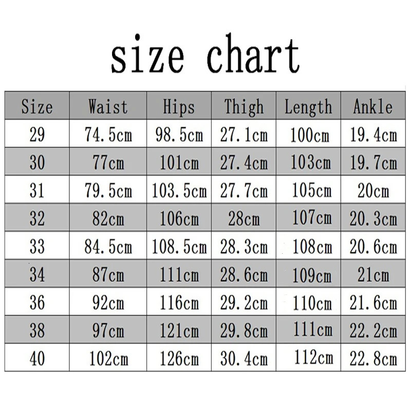 BABAI Mens Fashion Work Pants Outdoor Wear resistant Mountain Trouser Work Clothes Street Fashion Cargo Pants 241106