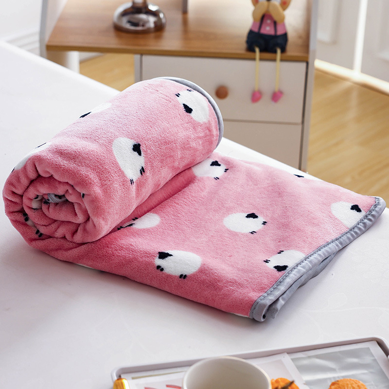 Dog Blankets, Cat Mats, Sleeping Mats, Pet Blankets, Winter Cat Blankets, Autumn And Winter Cotton Mats, Cat Mats, Cat Beds, Dog Beds 362