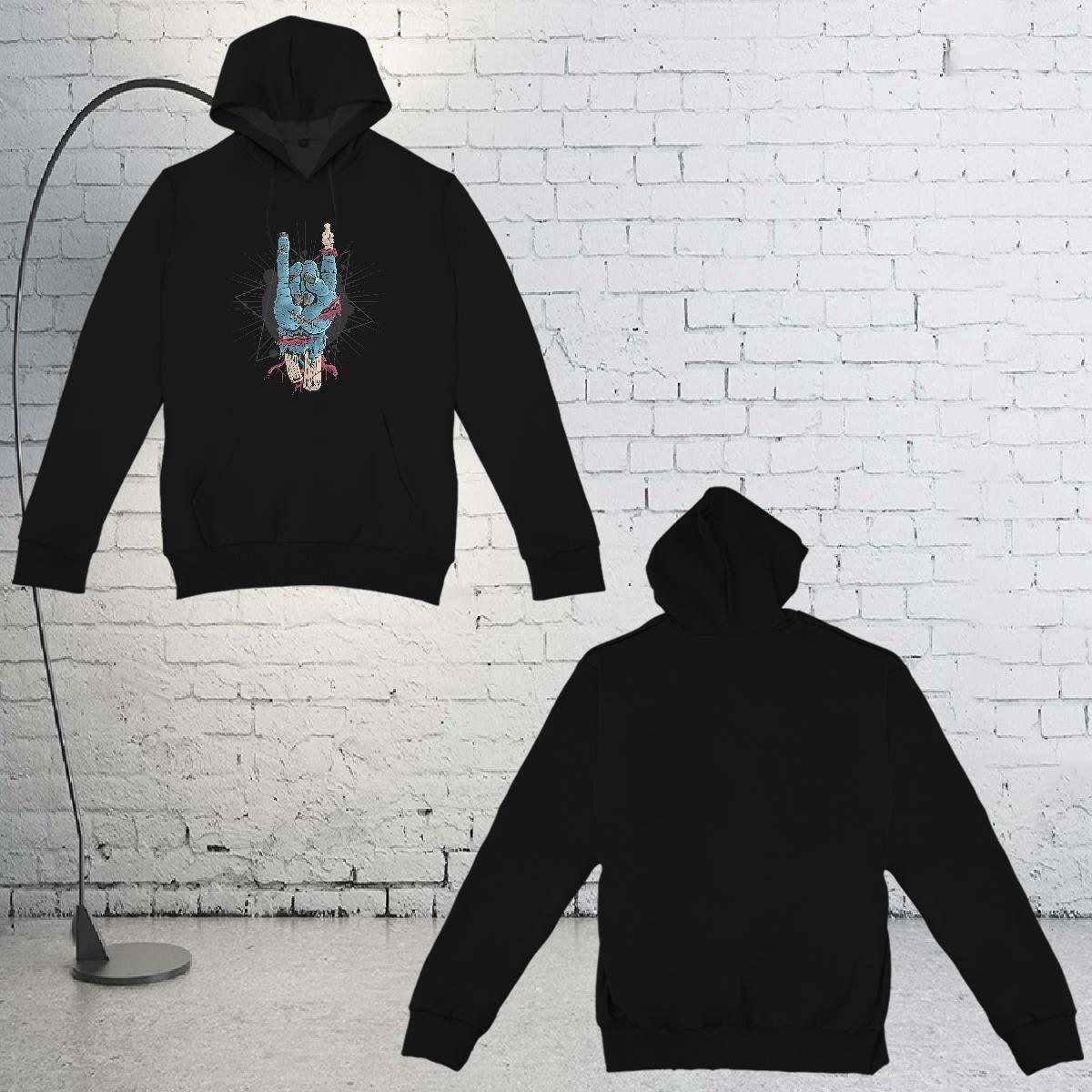 Casual New Hoodie for Women Custom Big Size Designer Nice Hoodie for Man Woman Clothes Hoodie Long Sleeve Soft Street Casual Velvet Thick