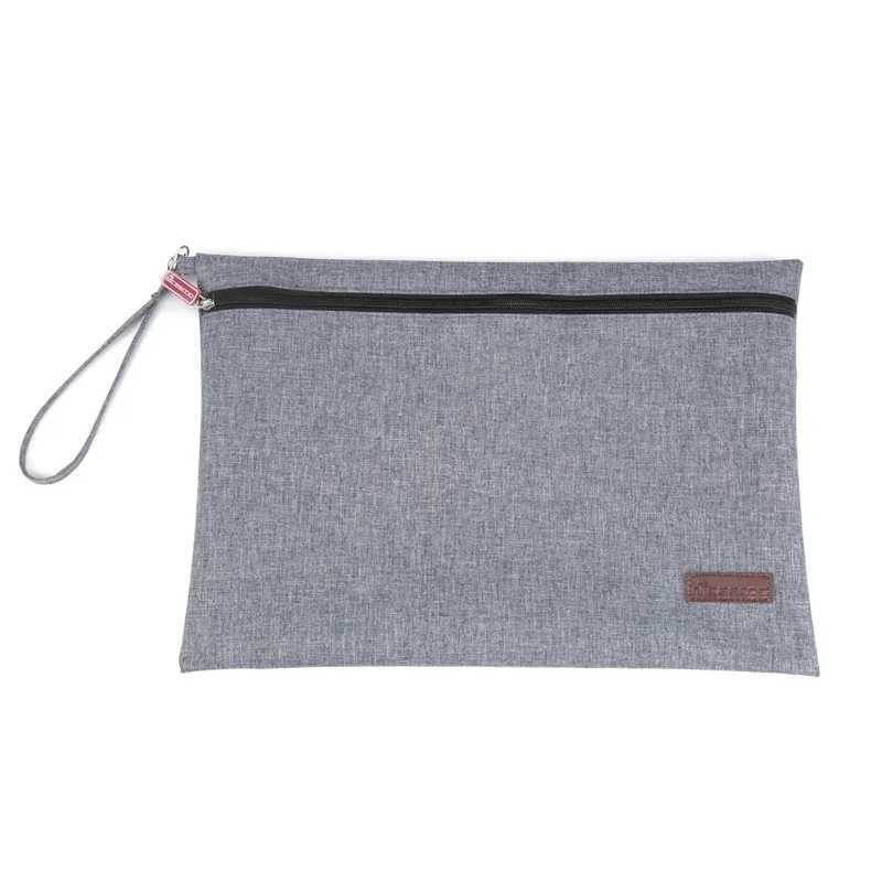 Multifunction Folding Yoga Mat Bag Foldab Gym Mat Bag Yoga Pilates Handbag Blanket Bag Yoga Towel Bag (Mat Not including)XJ241106