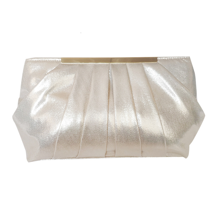 Fashionable Banquet Formal Dress Hand-Held Bag, Ladies' High-End Handbag