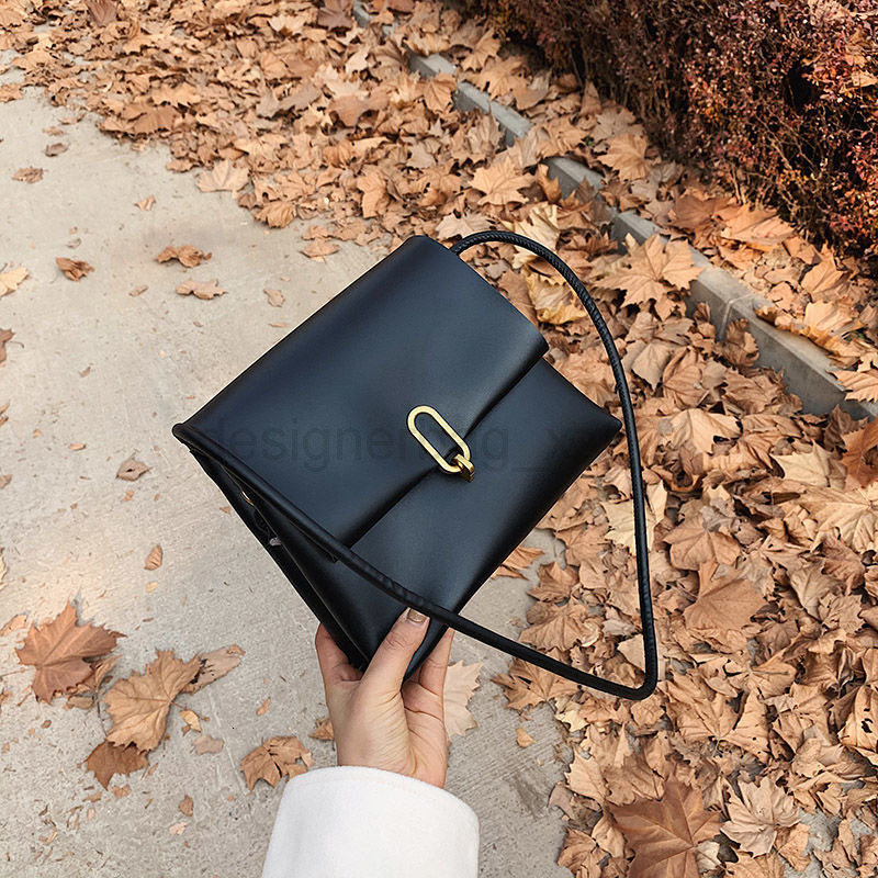 Fashion Classic Bag Designer 10a Top Nikiduncks Woman Handbagevening Bags Small Handbag For Women Autumn And Winter Trendy Versati Denim Bag Backpack