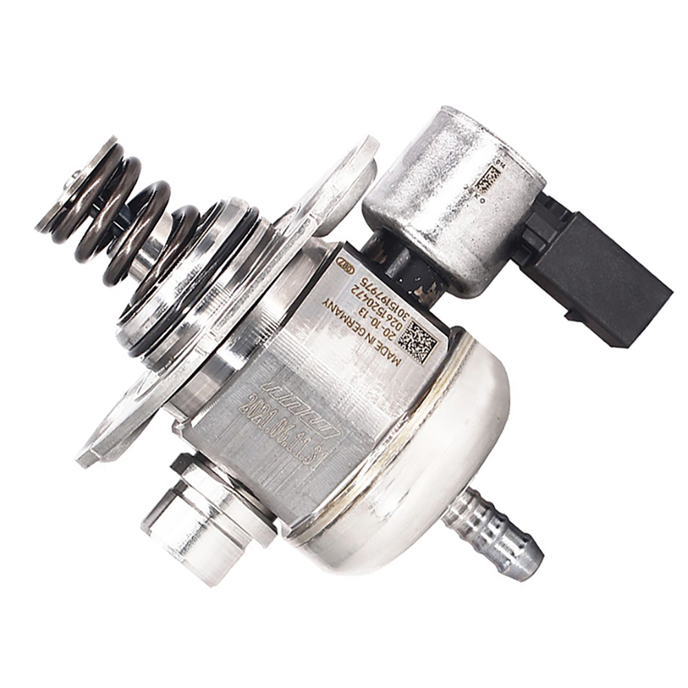 For VW New Passat Tiguan CC Golf 1.4T 1.8T 2.0T high pressure fuel pump