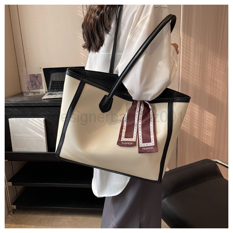 Bag Designer Fashion Classic 10a Top Nikiduncks Woman Handbagevening Bags Large Capacity for Women Summer 2024 New Highend Texture Comm