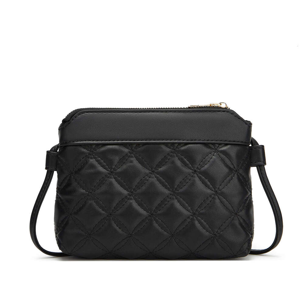 Designer Bag New Satchel Shoulder Bag Girl Shoulder Bag Students Messenger Simple Casual Korean Version Of A Vintage Bag Cell Phone Bag