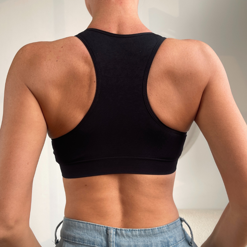 shapewear for women good quality Tailored sexy bras for women shaping and slimming the body lifting and firming highlighting chest lines-W41002