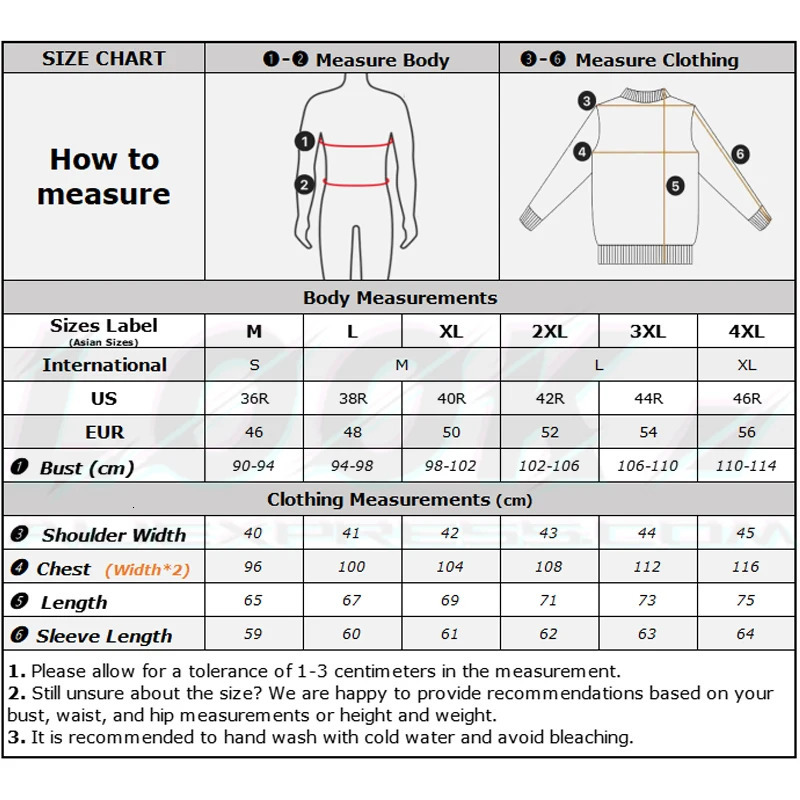 Solid Color Mens Wool Long-sleeve Shirt Daily Autumn and Winter Warm Sweater Business Casual Polo ShirtStretchable M-4XL 241106
