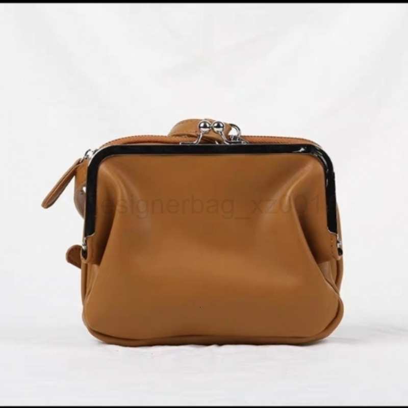 Fashion Classic Bag Designer 10a Top Nikiduncks Woman Handbagevening Bags Ins Korean New Small Square Niche Design Shoulder Chic Handba