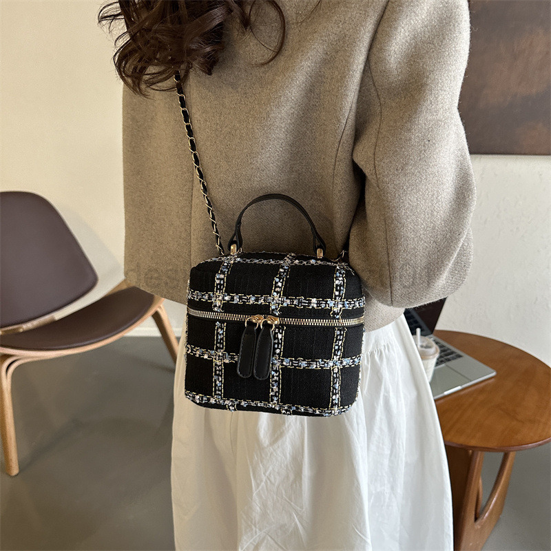 Fashion Classic Bag Designer 10a Top Nikiduncks Woman Handbagevening Bags This Years Popular for Women 2024 New Fashionable and Highend