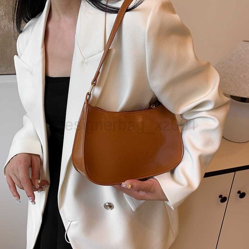 Fashion Classic Bag Designer 10a Top Nikiduncks Woman Handbagevening Bags New Autumn and Winter for Women Niche Small Square Casual Simp