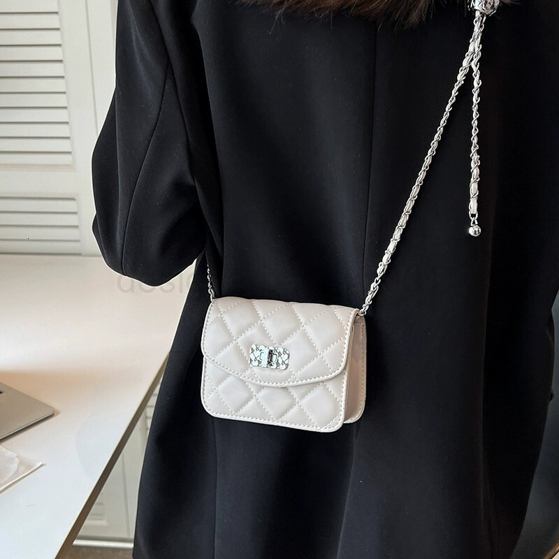 Fashion Classic Bag Designer 10a Top Nikiduncks Woman Handbagevening Bags Ling For Womens And Summer 2024 New Style Fashionable Highend Purse Beach Ba