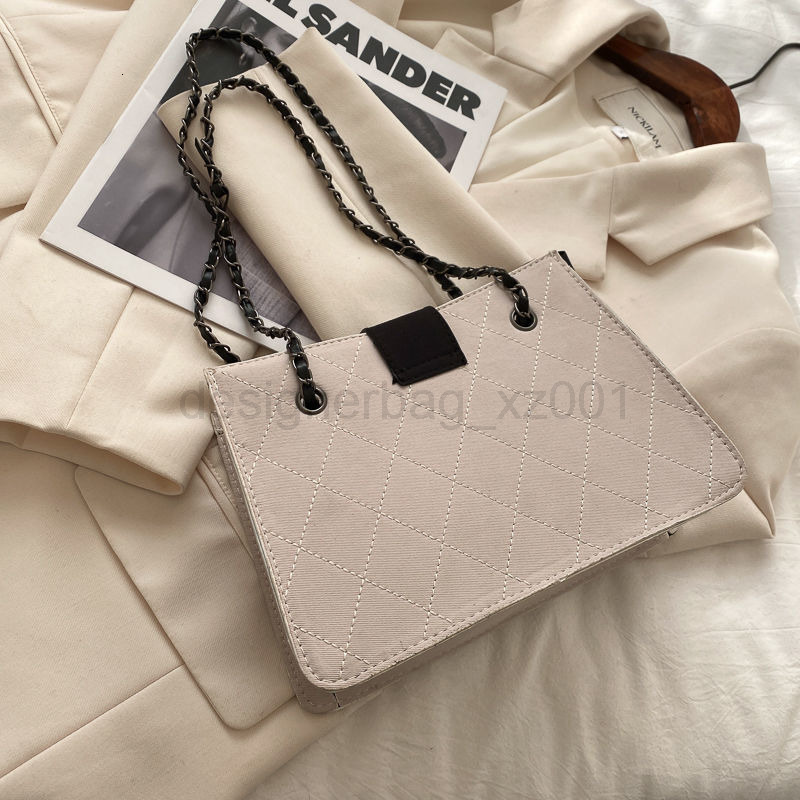 Fashion Classic Bag Designer 10a Top Nikiduncks Woman Handbagevening Bags High Handbag 2024 New Trendy and Fashionable Womens Crossbod
