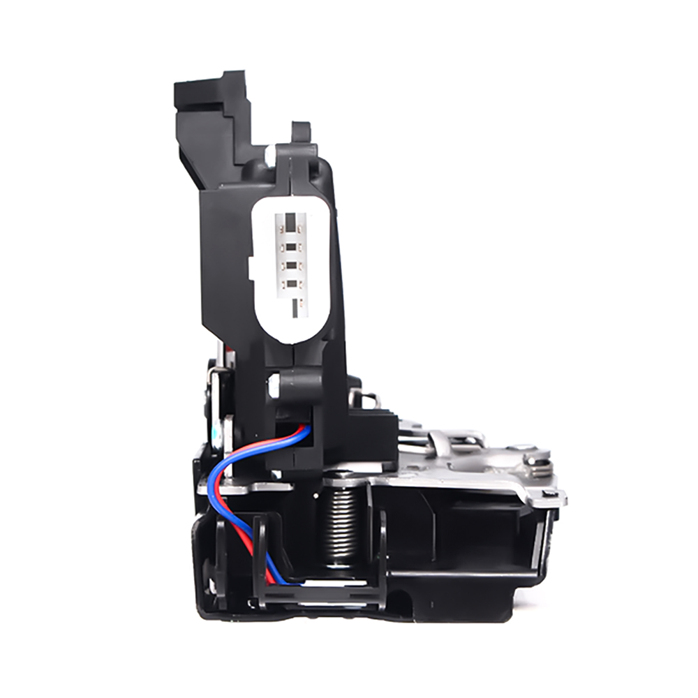 For VW Passat B5 Touran Bora Golf 4 car door lock block central control lock