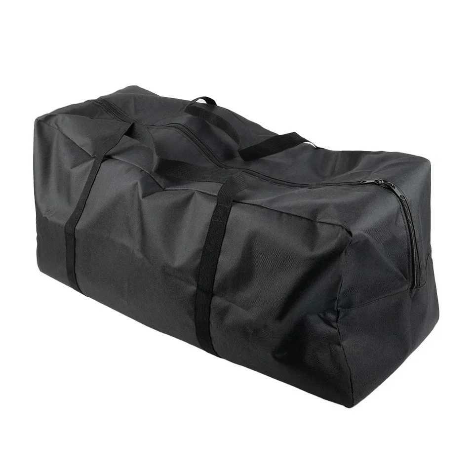 Large acity Men Gym Bag Training Fitn Workout Sports Bag pack Dry Wet Yoga Bags Busin Travel ContainerXJ241106