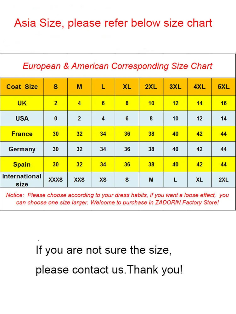 ZADORIN High Quality Cropped Faux Raccoon Fur Coat Women Winter Fashion O Neck Long Sleeve Fluffy Short Jacket Crop Top 241104