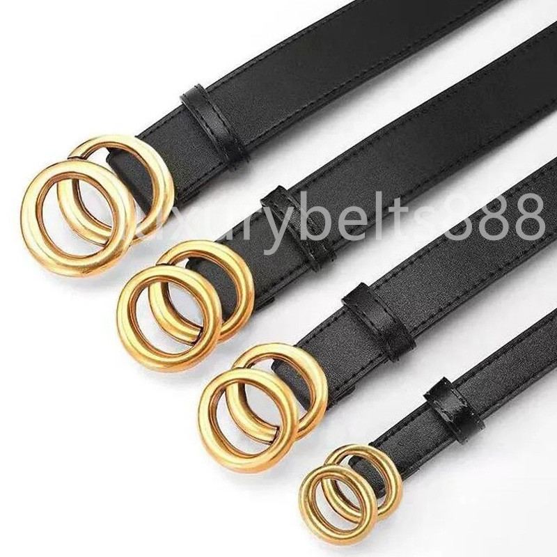 Womens designer belt mens belts for women design genuine leather unisex letters smooth buckle solid fashion daily outfit belt ceinture luxe Cintura Uomo
