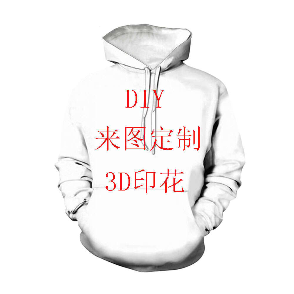 shanshi spider hoodie New autumn and winter Halloween spider hooded men American sweatshirt women long sleeved pullover for couples