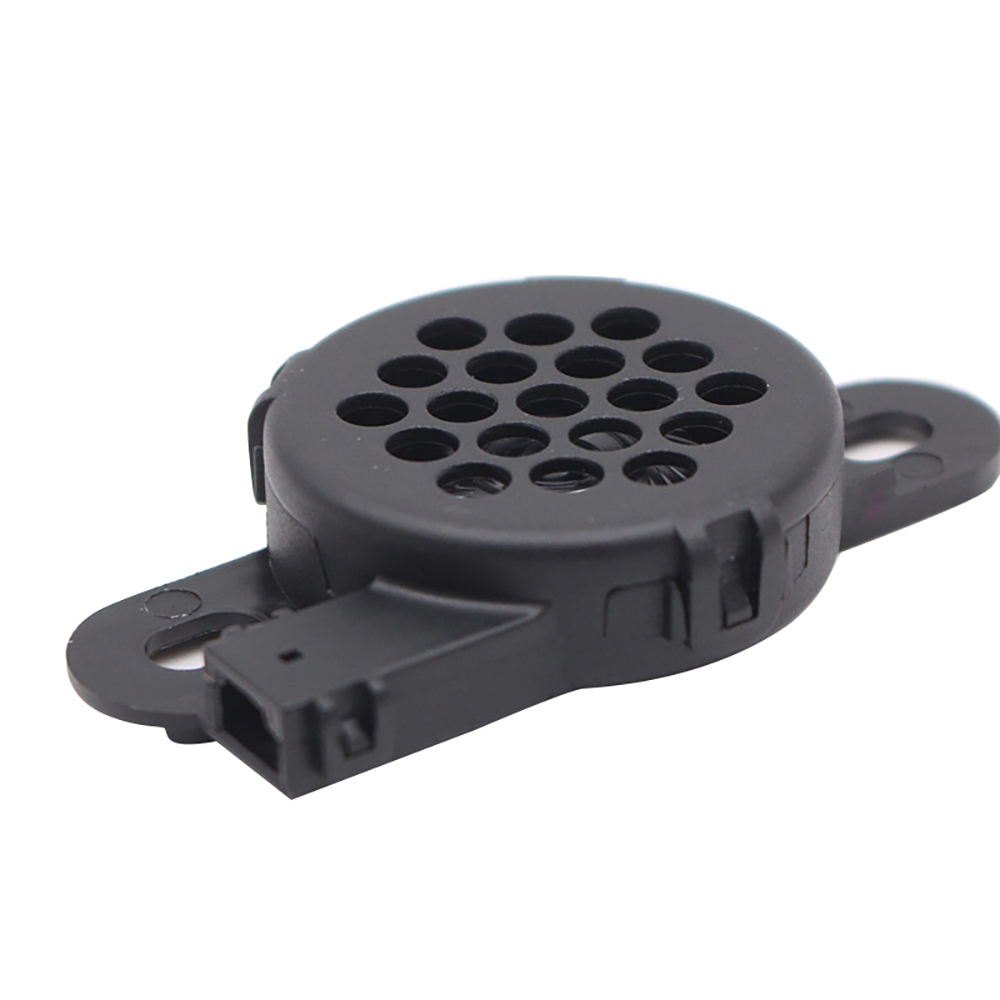 For VW New Passat Tiguan CC Golf back-up radar horn buzzer