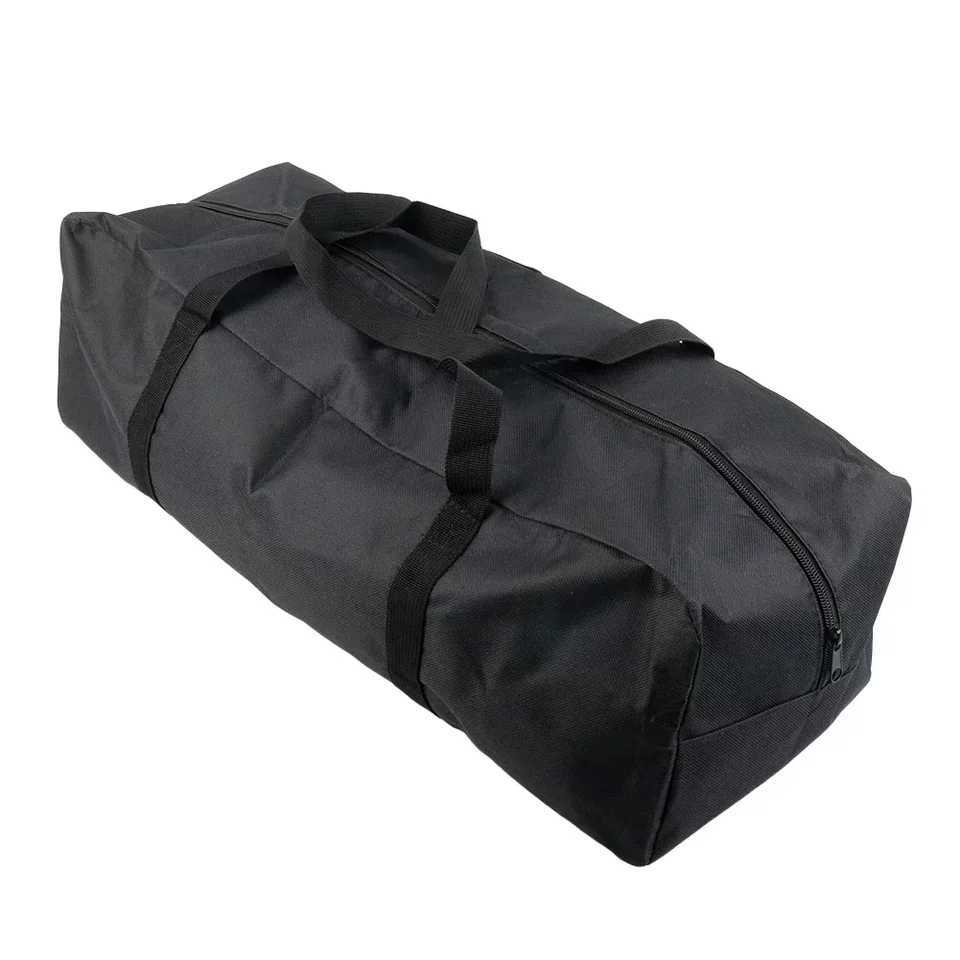 Large acity Men Gym Bag Training Fitn Workout Sports Bag pack Dry Wet Yoga Bags Busin Travel ContainerXJ241106