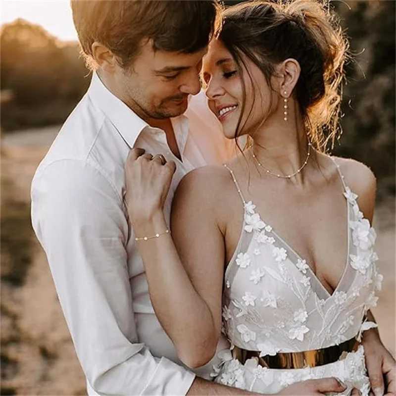 Unique bead jewelry set with tassel pearl necklace vintage necklace suitable for text X241106