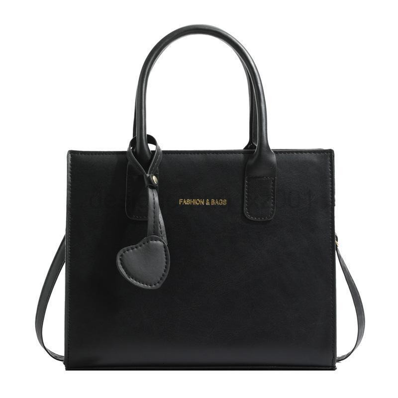Fashion Classic Bag Designer 10a Top Nikiduncks Woman Handbagevening Bags This Years Trendy Korean Style Womens Wedding Handbag 2024 Ne