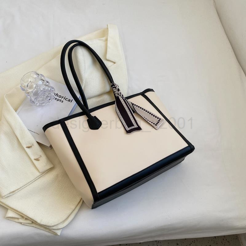 Fashion Classic Bag Designer 10a Top Nikiduncks Woman Handbagevening Bags Large Capacity for Women 2024 New High Texture Versatile Sing
