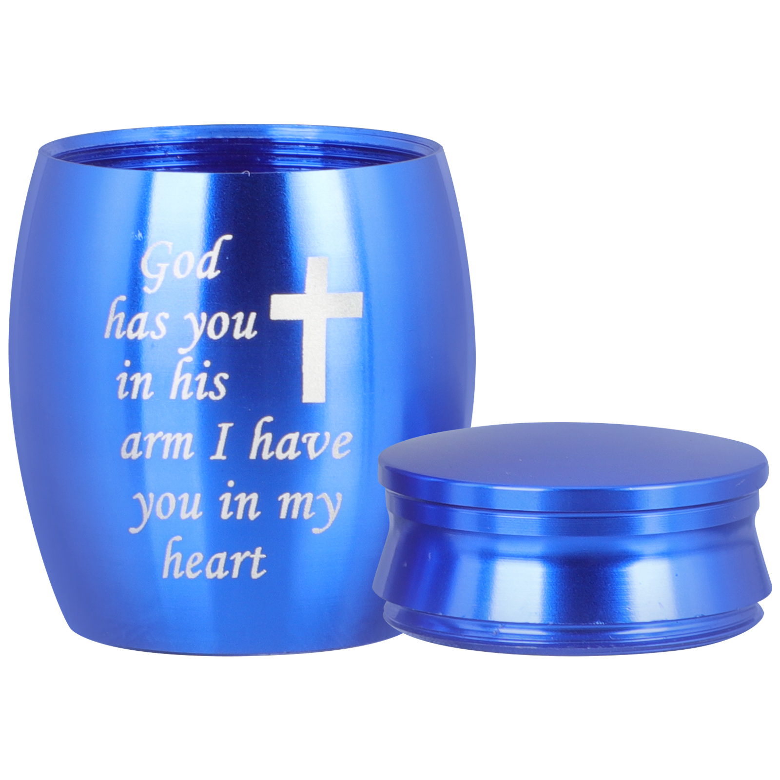 Urn Decorative Urns for Dog Ashes Human Burial Cremation Small Containers Keepsake