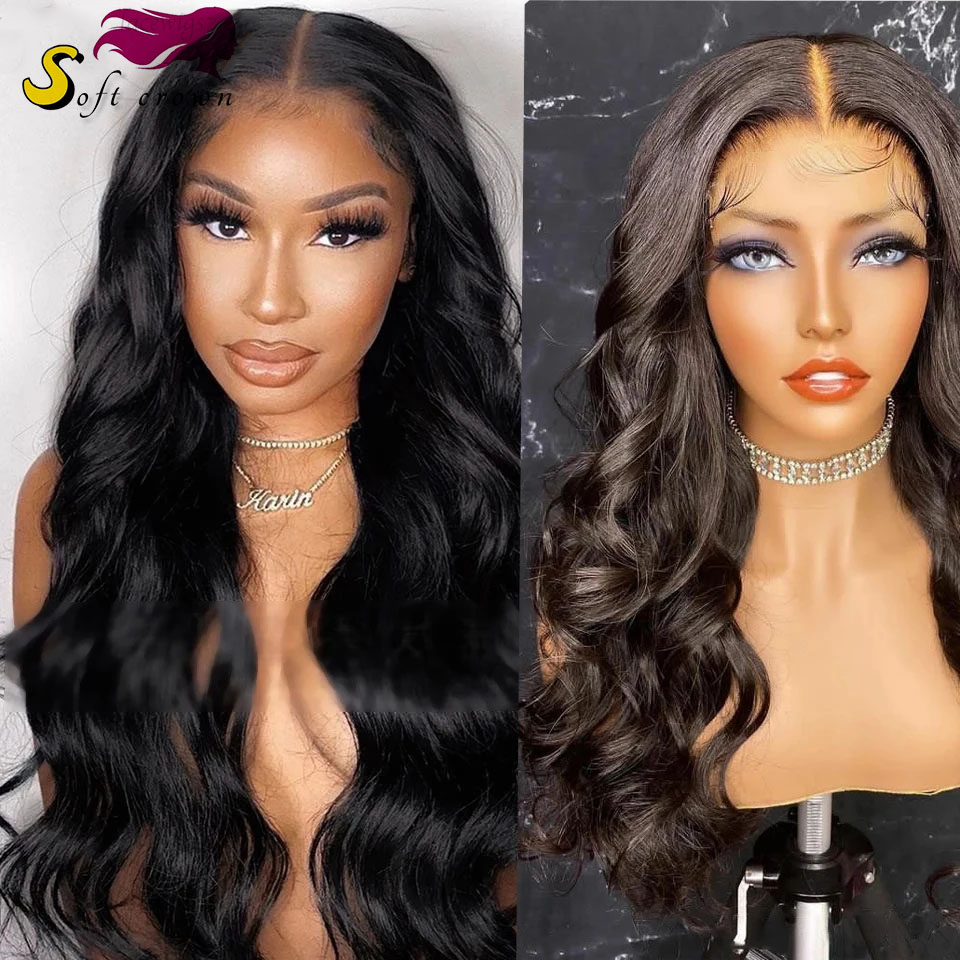 wigs glueless is a popular synthetic lace front wig for women with long black curly hair wigs for cosplay women braiding hair