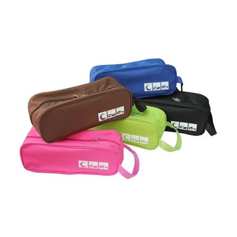 Sport Gym Training Shoes Bags Yoga Men Woman Fa Fitn Gymnastic Basketball Football Shoes Bags Tote Durab Travel BagXJ241106