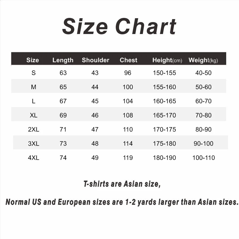 Winter mens and womens baseball uniforms custom printed embroidered warm jacket full set of game and velvet jacket 3xl 241106