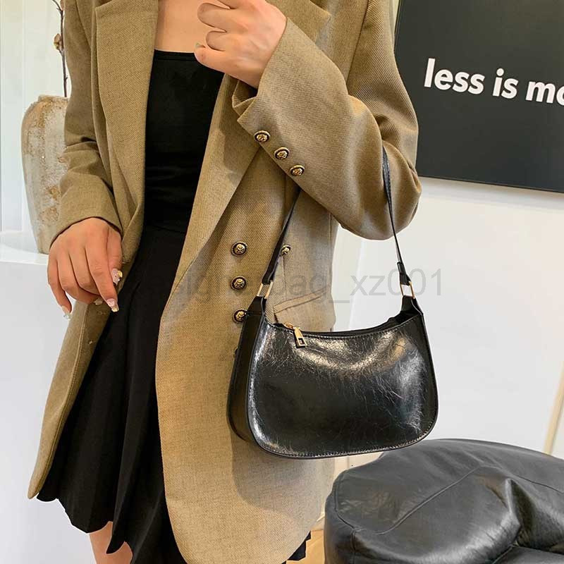 Fashion Classic Bag Designer 10a Top Nikiduncks Woman Handbagevening Bags New Autumn and Winter for Women Niche Small Square Casual Simp