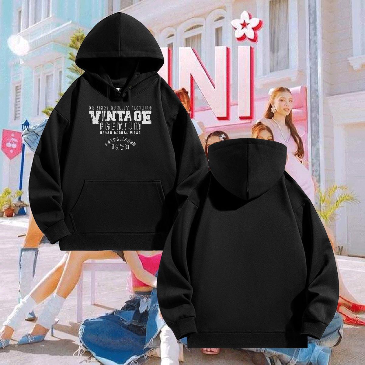 Classic Mens Hoodie Sweatshirt Hooded Collar Free Shipping Men Clothes Hoodie Custom Printing Tops Home Outdoor Thick Plush