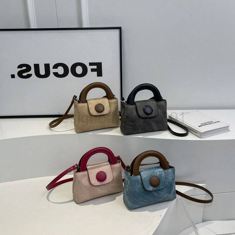 Fashion Classic Bag Designer 10a Top Nikiduncks Woman Handbagevening Bags Luxury Handheld Small Square for Women 2024 New Versatile and