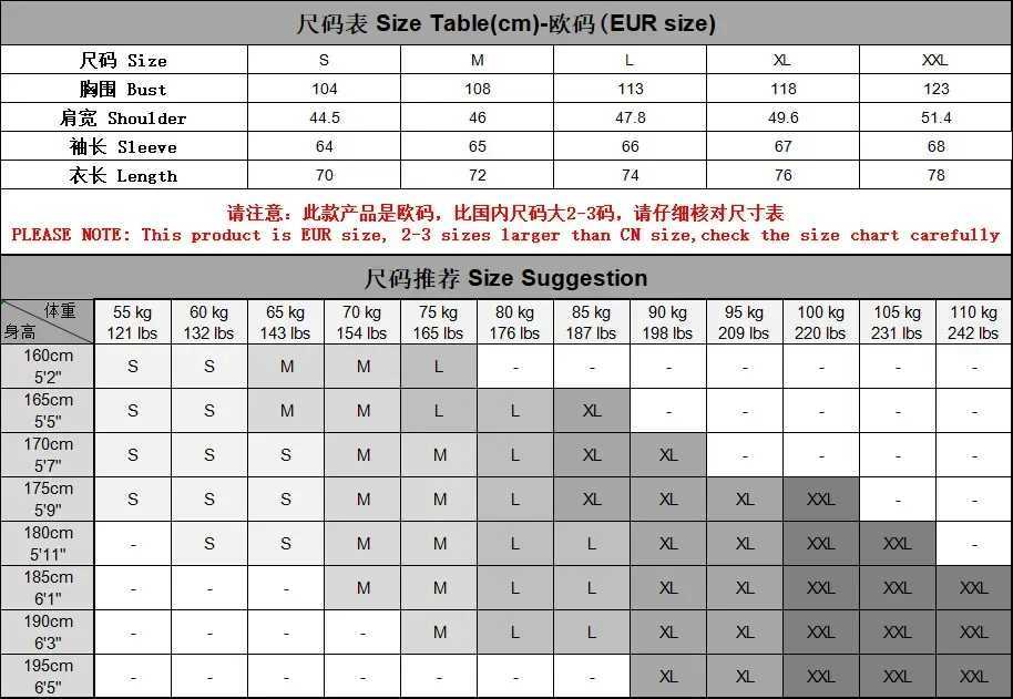 Autumn mens sportswear high-quality solid color lapel long Sved shirt mens fashion casual cotton shirt mens clothing W241106