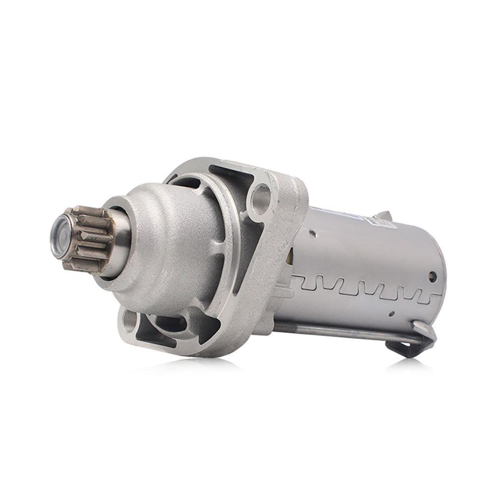 For VW New Passat Tiguan CC Touran Golf 6 starter motor starter