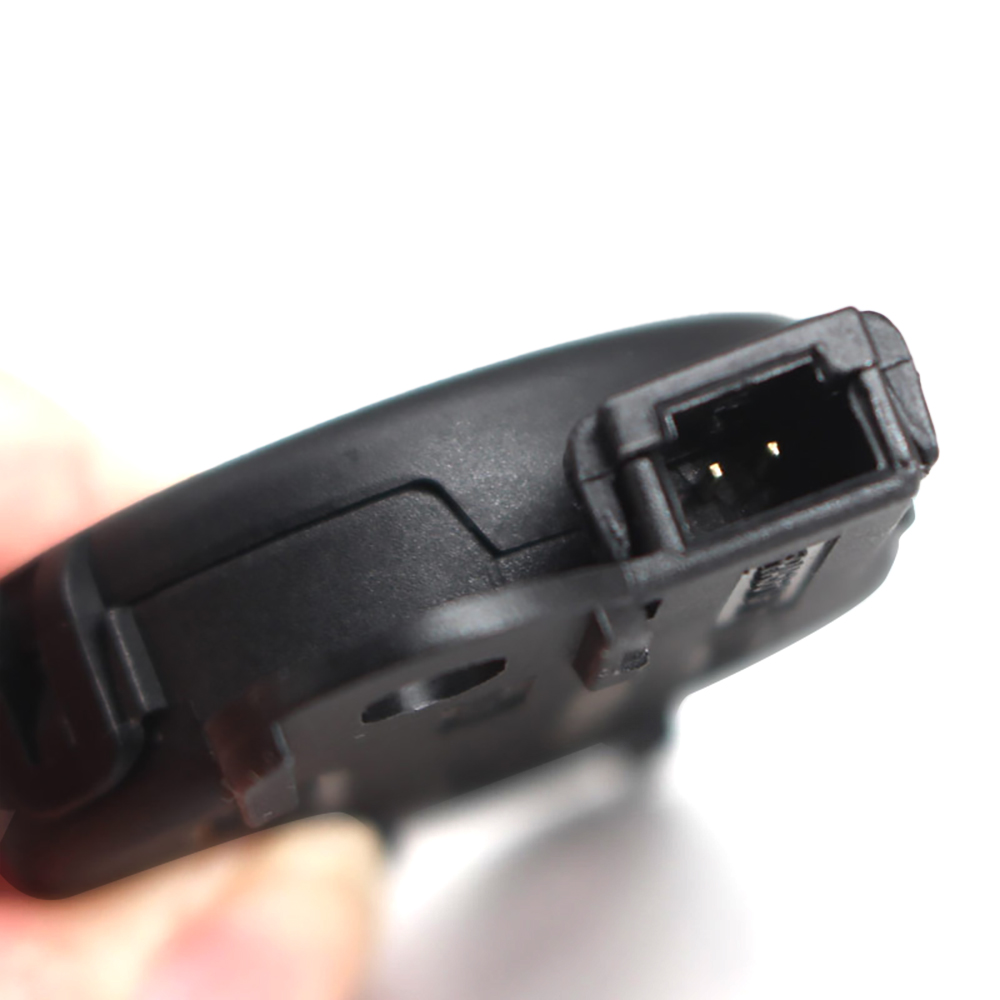 For VW New Passat Tiguan CC Golf back-up radar horn buzzer