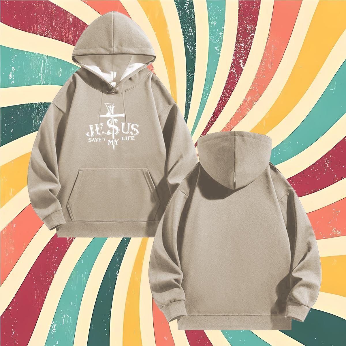 Free Shipping Hoodie for Women Breathable Hooded Collar High Quality Women Tops Hoodie Custom Anime Pullover Hoodie Velvet Thick Hip Hop