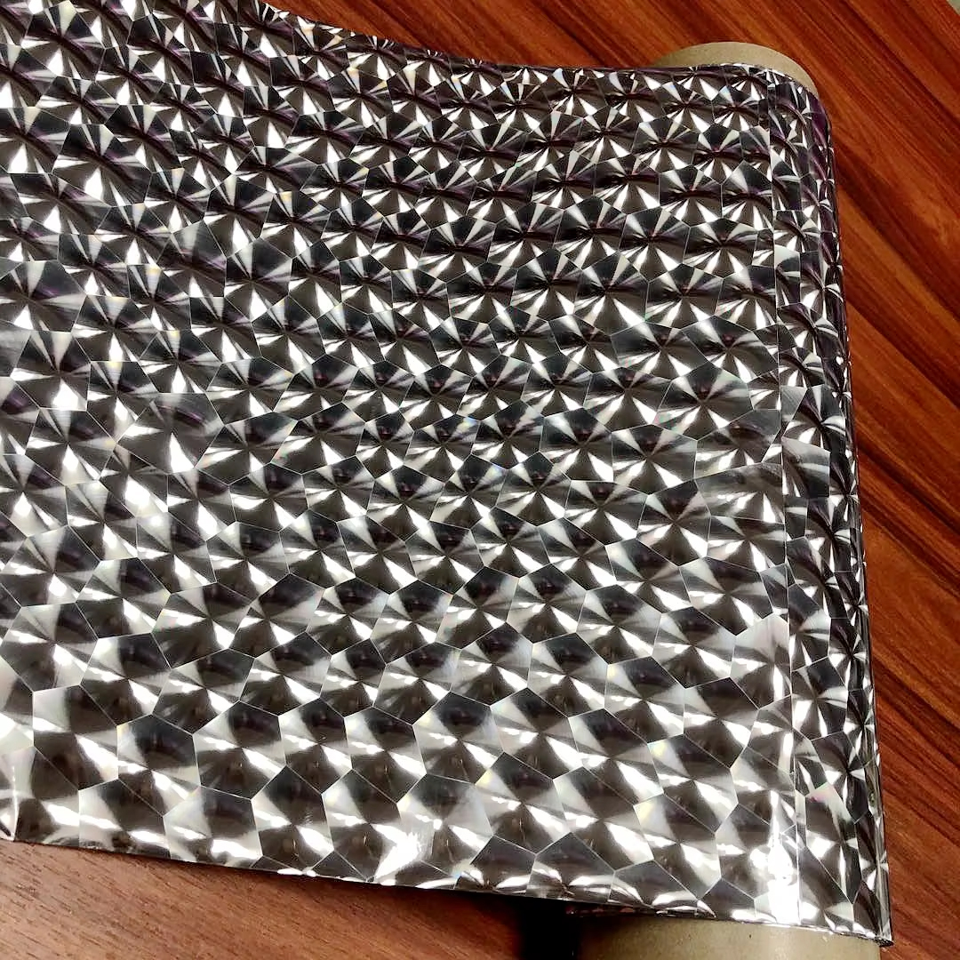 OEM Stretch Wrap Cold Liquid Water Soluble Film for Packing Laundry Pods Soft Transparent Customized Box Picture Item Mic Color