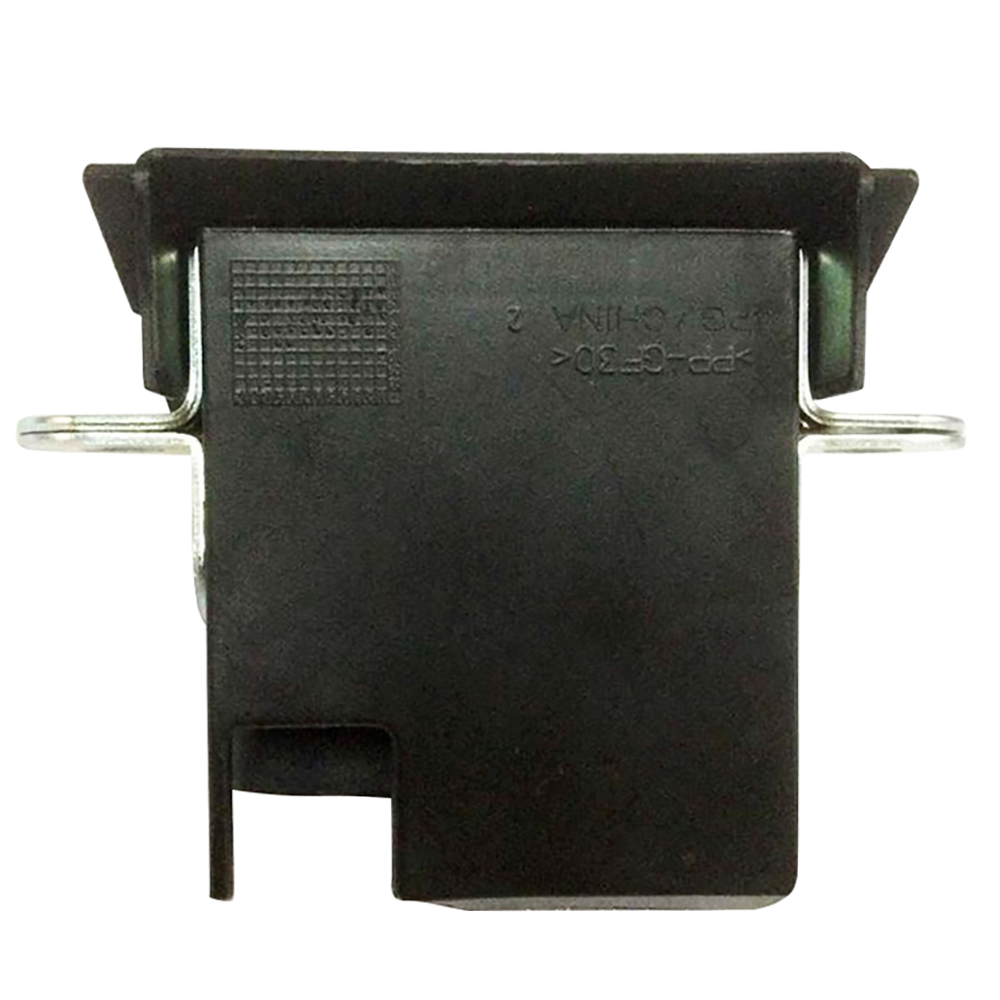 For VW 05-13 Touran 11-13 Tiguan lock block original genuine