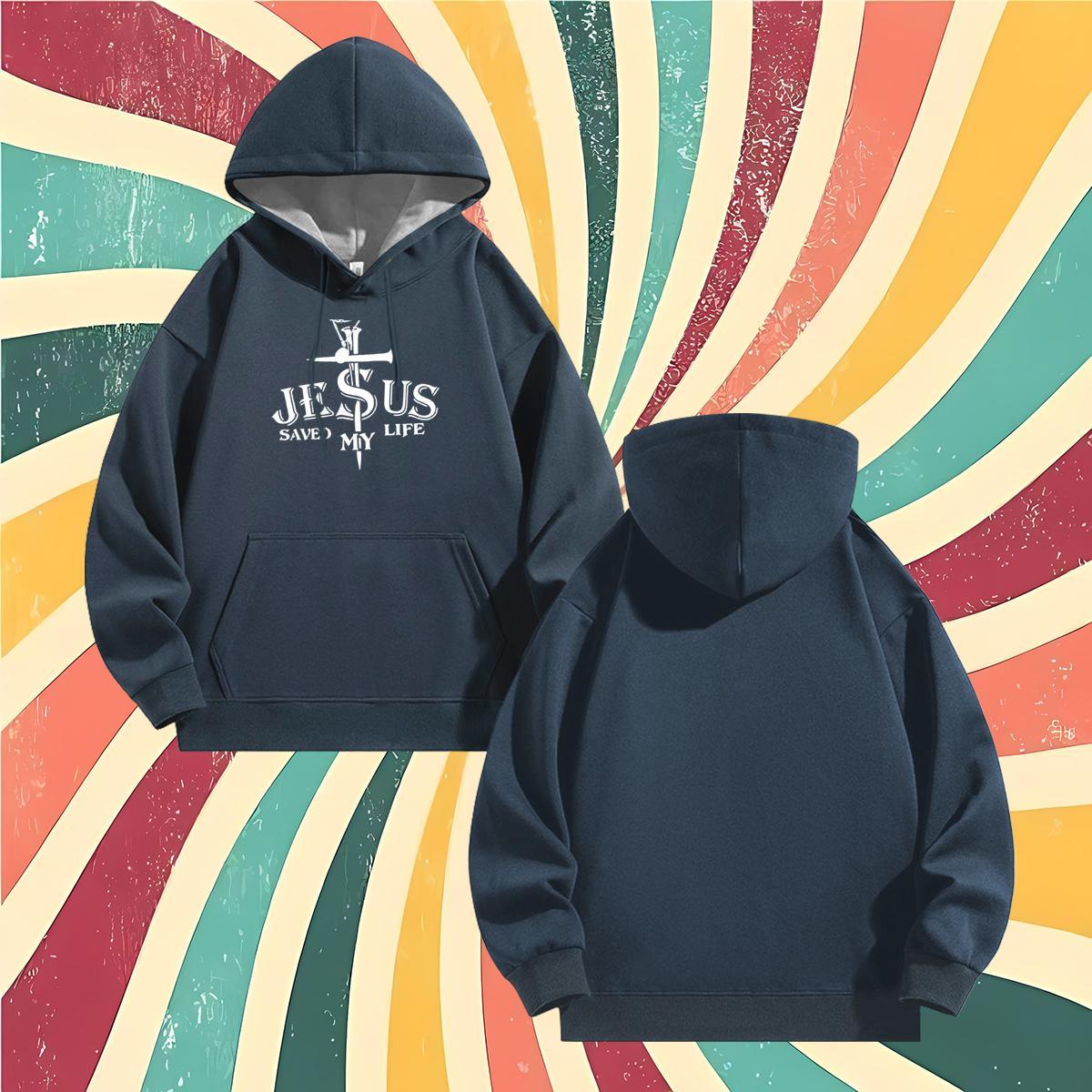 Free Shipping Hoodie for Women Breathable Hooded Collar High Quality Women Tops Hoodie Custom Anime Pullover Hoodie Velvet Thick Hip Hop