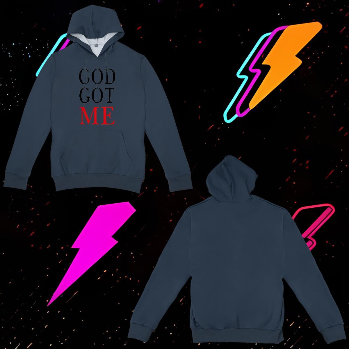Fashion Design Unisex Sweatshirts Breathable Hooded Collar High Quality Men Hoodie DIY Printed Top Hoody Street Casual Warm Fleece