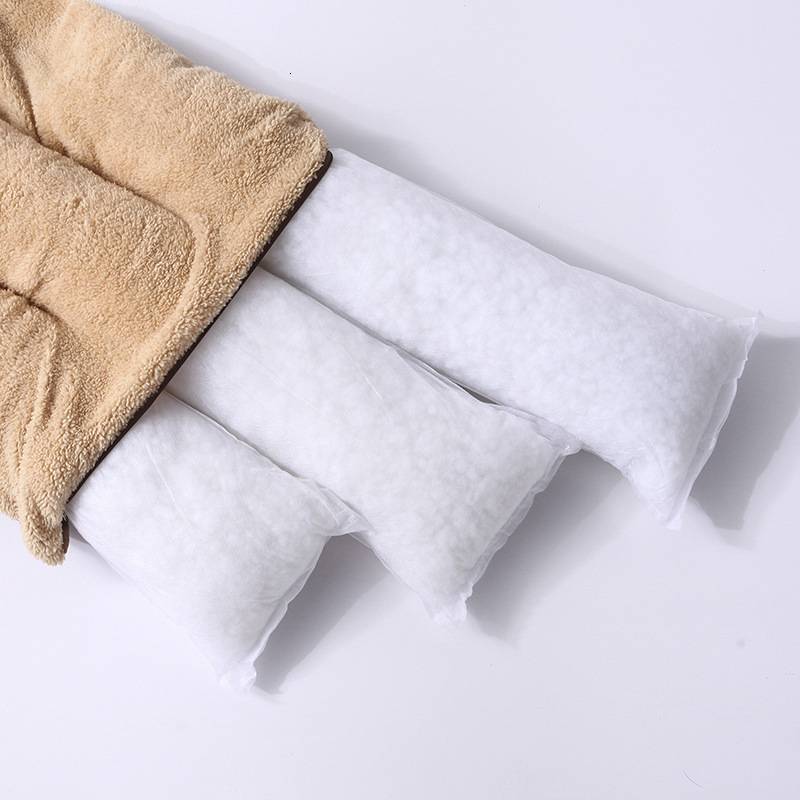 Lamb Plush Dog Bed Can Be Disassembled And Washed. Pet Litter Can Be Used All Year Round. Medium And Large Dog Mats Can Be Used For Winter Warmth. Pet