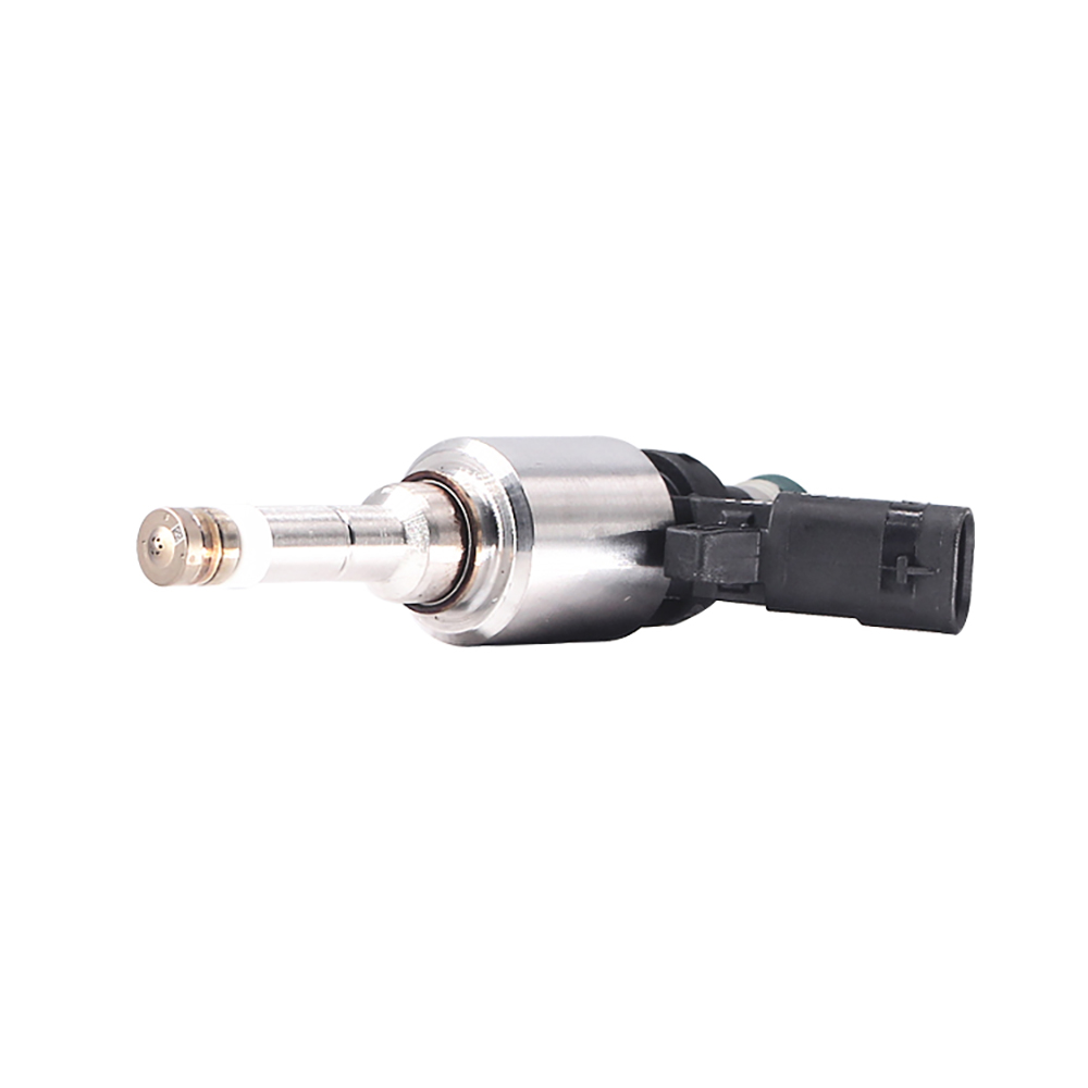 For VW New Passat Tiguan CC Golf 6 A4L A6 nozzle