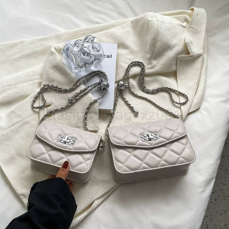Fashion Classic Bag Designer 10a Top Nikiduncks Woman Handbagevening Bags Ling For Womens And Summer 2024 New Style Fashionable Highend Purse Beach Ba