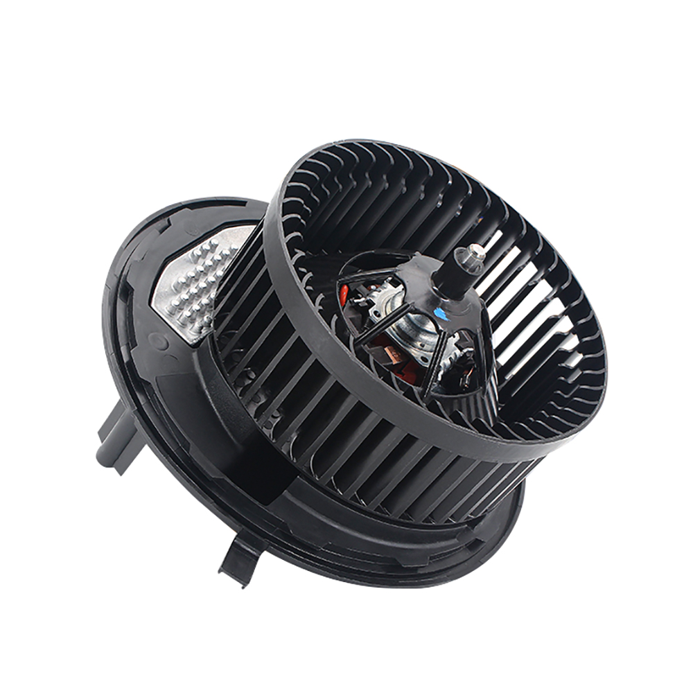 For VW Tiguan Touran Atlas Golf 7 air conditioning blower