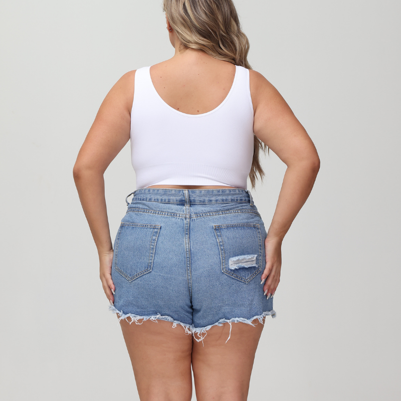 shapewear for women good quality Tailored sexy bras for women shaping and slimming the body lifting and firming highlighting chest lines-AZBU03