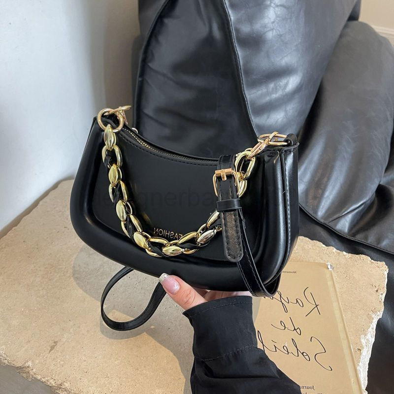 Classic Designer Bag Fashion 10a Top Nikiduncks Woman Handbagevening Bags Niche Handbag for Women 2024 New Highend Single Shoulder Vers