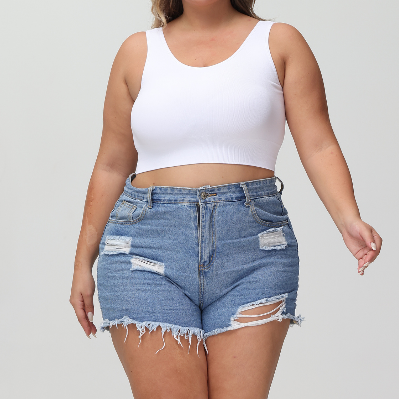 shapewear for women good quality Tailored sexy bras for women shaping and slimming the body lifting and firming highlighting chest lines-AZBU03